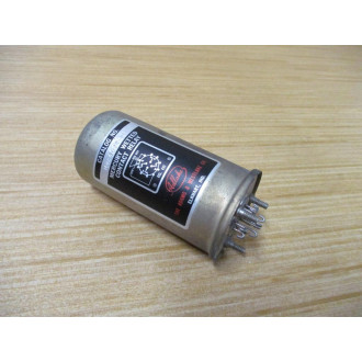 Adlake MW-4624-21 Contact Relay MW462421 - New No Box