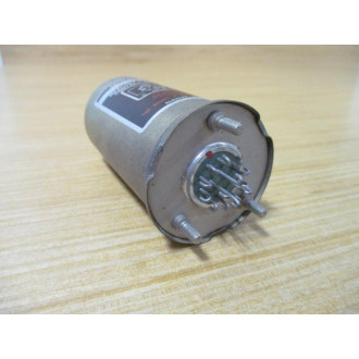 Adlake MW-4624-21 Contact Relay MW462421 - New No Box