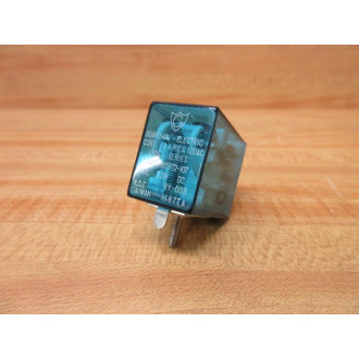 Guardian Electric A410-365372-107-7.5V Relay A41036537210775V - New No Box