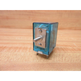Guardian Electric A410-365372-107-7.5V Relay A41036537210775V - New No Box
