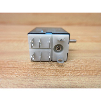 Guardian Electric A410-365372-107-7.5V Relay A41036537210775V - New No Box