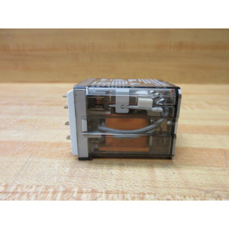 Allen Bradley 700-HB33A2-240V AC Relay 700-HB33A2 Series D