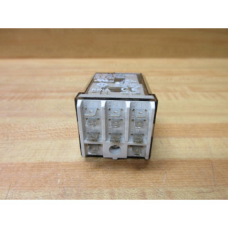Allen Bradley 700-HB33A2-240V AC Relay 700-HB33A2 Series D