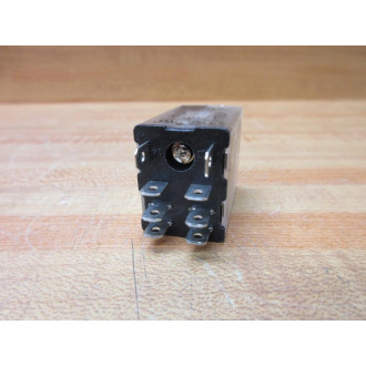 Dayton 1EHL1A-120V AC Relay 1EHL1A