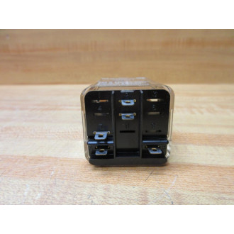 Magnecraft W388CPX-3-24V DC Relay W388CPX3