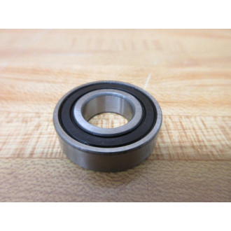 Peer Bearings 6002.2RS Ball Bearings 60022RS (Pack of 3)