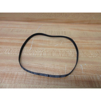 Bando B 190MXL Syncro-Link Belt B190MXL (Pack of 3)