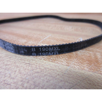 Bando B 190MXL Syncro-Link Belt B190MXL (Pack of 3) - New No Box