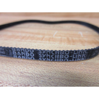 Bando B 190MXL Syncro-Link Belt B190MXL (Pack of 3)