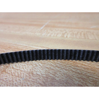 Bando B 190MXL Syncro-Link Belt B190MXL (Pack of 3)