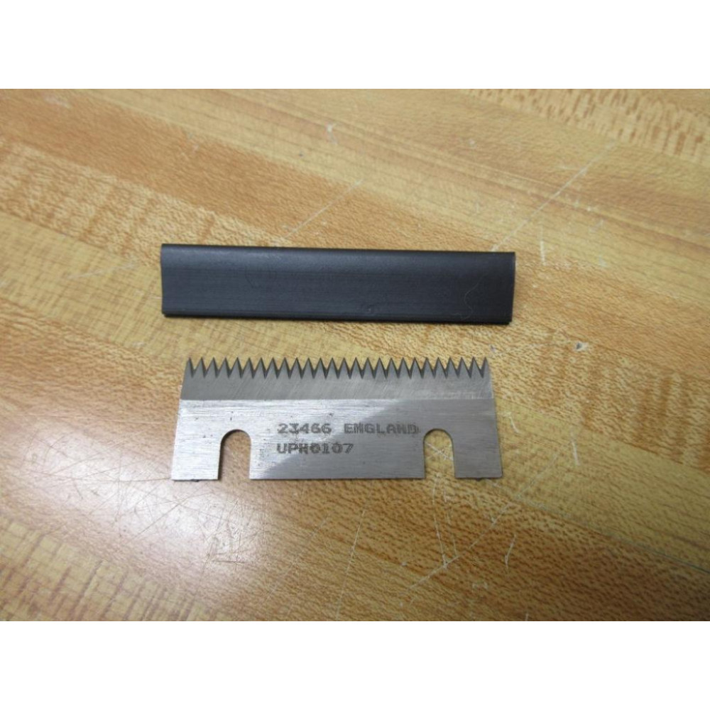 Generic UPH107 Cutting Blades UPH0107 - New No Box