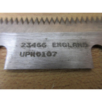 Generic UPH107 Cutting Blades UPH0107 - New No Box
