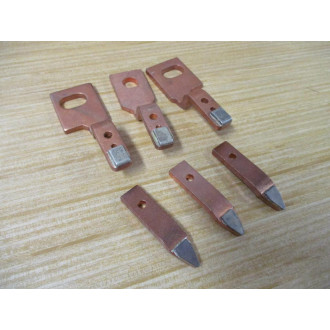 Asco 331-705 Contact Kit 331705
