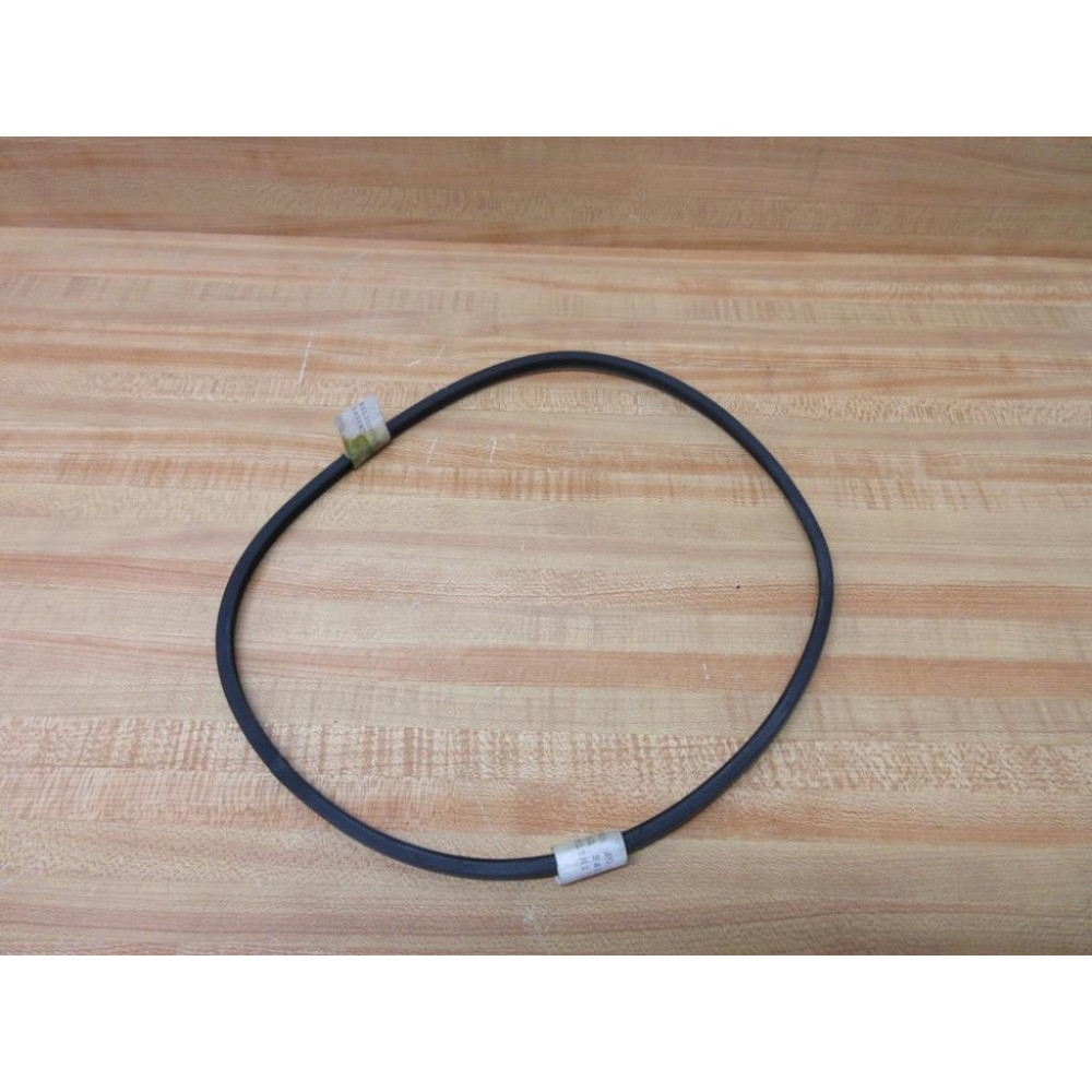 Generic 4085-E-FSP Gasket 4085EFSP (Pack of 3) - New No Box