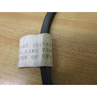 Generic 4085-E-FSP Gasket 4085EFSP (Pack of 3) - New No Box