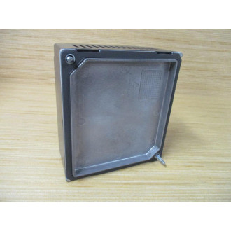 ABB 3HAC17282-1 Servo Drive Dummy 3HAC172821 - New No Box