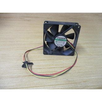 Sunon PMD2409PTV3-A MagLev Axial Fan PMD2409PTV3A - Used