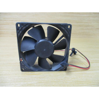 Sunon PMD2409PTV3-A MagLev Axial Fan PMD2409PTV3A - Used