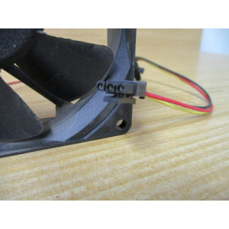 Sunon PMD2409PTV3-A MagLev Axial Fan PMD2409PTV3A - Used