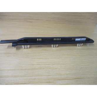 ABB 3HAC17281-103A Bus Bar 3HAC17281103A - Used