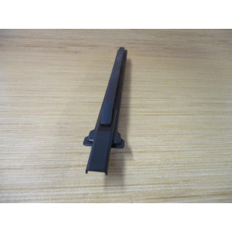 ABB 3HAC17281-103A Bus Bar 3HAC17281103A - Used