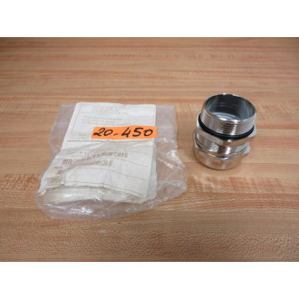 Lapp Skintop 53112066 Strain Relief Cable Gland