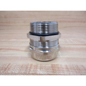 Lapp Skintop 53112066 Strain Relief Cable Gland