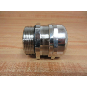 Lapp Skintop 53112066 Strain Relief Cable Gland