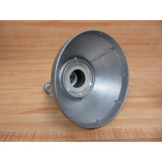 Stonco 40L Lampholder