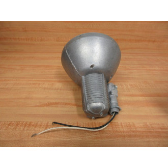 Stonco 40L Lampholder