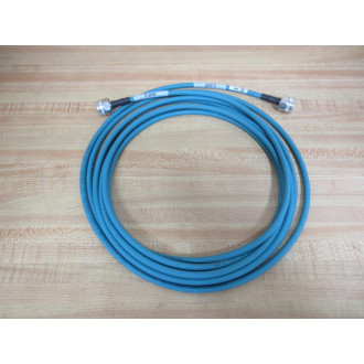 Siemens 6XV1875-5AH50 Connector 6XV18755AH50 - New No Box