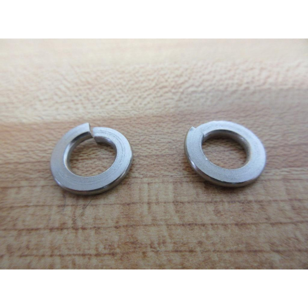5319956 Lock Washer (Pack of 2) - New No Box