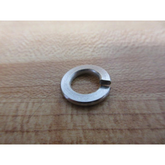 5319956 Lock Washer (Pack of 2) - New No Box