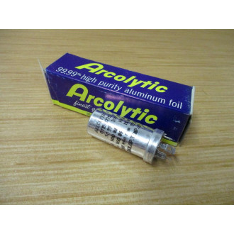 Arcolytic CTM-3275 Capacitor CTM3275