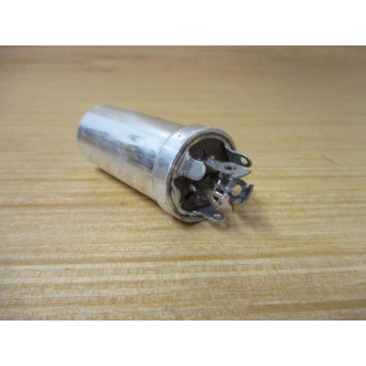 Arcolytic CTM-3275 Capacitor CTM3275