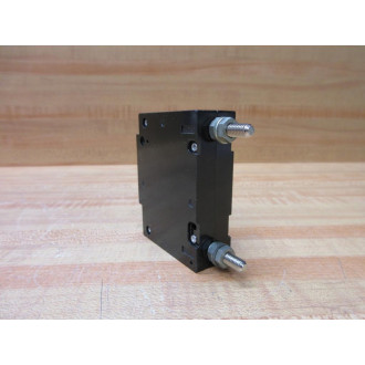 Tyco W91-X112-15 Potter & Brumfield 15A Breaker