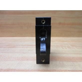 Tyco W91-X112-15 Potter & Brumfield 15A Breaker