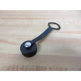 Brad Connectivity 1300580035 Closure Cap