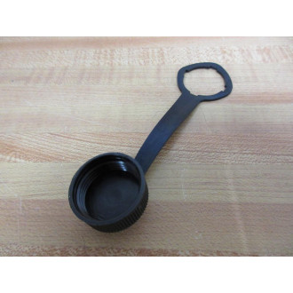 Brad Connectivity 1300580035 Closure Cap