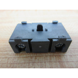 ABB OA7G10 Auxiliary Contact - New No Box