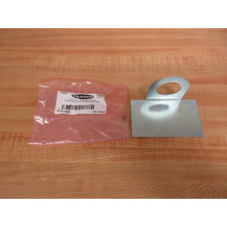 Banner SA-30RL55X93 Mounting Bracket SA30RL55X93