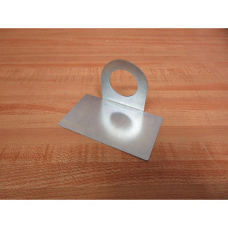 Banner SA-30RL55X93 Mounting Bracket SA30RL55X93