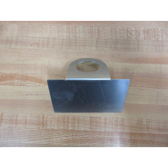 Banner SA-30RL55X93 Mounting Bracket SA30RL55X93