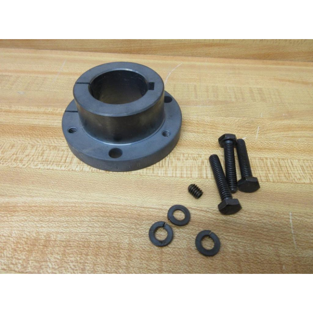 Generic SDS 1-38 Bushing SDS138 W Hardware - New No Box