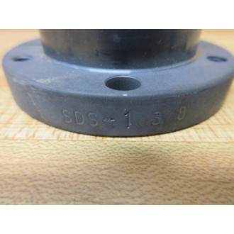 Generic SDS 1-38 Bushing SDS138 W Hardware - New No Box