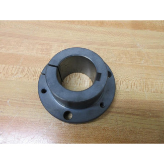 Generic SDS 1-38 Bushing SDS138 W Hardware - New No Box