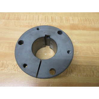 Generic SDS 1-38 Bushing SDS138 W Hardware - New No Box