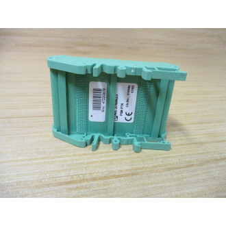 Phoenix Contact PSM PTK Connection Distributor 2760623 - Used