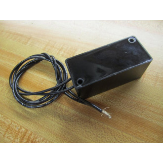 Electrocube RG1676-16 Surge Suppressor RG167616 1000VDC - New No Box