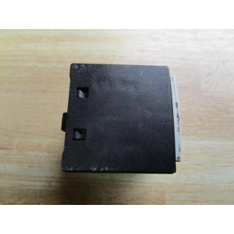 Siemens 3RH1911-1FA22 Auxiliary Contactor 3RH19111FA22 - New No Box